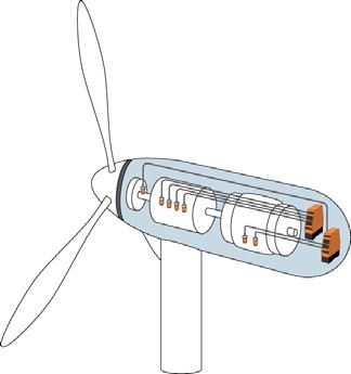 1523926662856332.jpg fengli.jpg